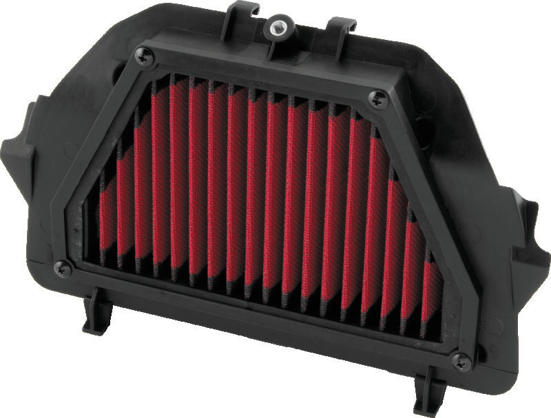 BikeMaster Yamaha YZF-R6 Air Filter 457066 457066 Photo - Primary