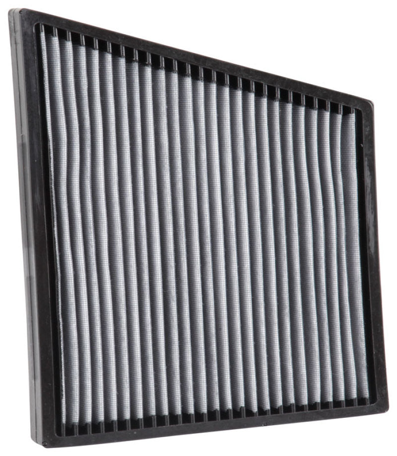 K&N Engineering KN Cabin Air Filters Air Filters Cabin Air Filters main image