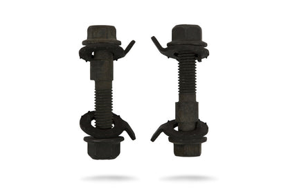 Pedders Camber Pin 17mm (Pair) ped-458017 ped-458017 Photo - Primary