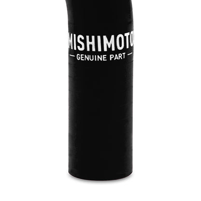 Mishimoto Silicone Ancillary Hose Kit Chevrolet C6 Corvette/Z06  2005 2008 MMHOSE-VET-05ANCBK User 1