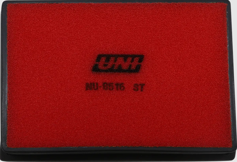 Uni Filter 11-14 Polaris RZR XP 900 / 2013 Kawasaki Teryx Air Filter NU-8516ST NU-8516ST User 1