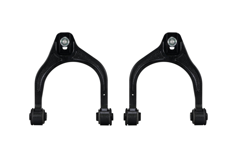 Eibach Pro Alignment Kit Honda Accord All 2012-2012 5.67135K Photo - Primary
