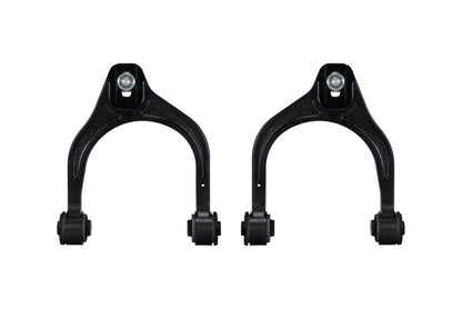 Eibach Pro Alignment Kit Honda Accord All 2012-2012 5.67135K Photo - Primary
