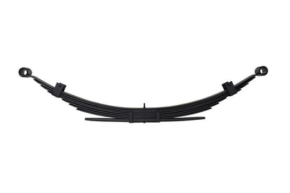 Old Man Emu ARB / OME Leaf Spring D2 Ford F250/350 EL077R EL077R Photo - Primary