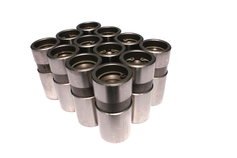 COMP Cams Solid Lifters American Motors 801-12 801-12 Photo - Primary