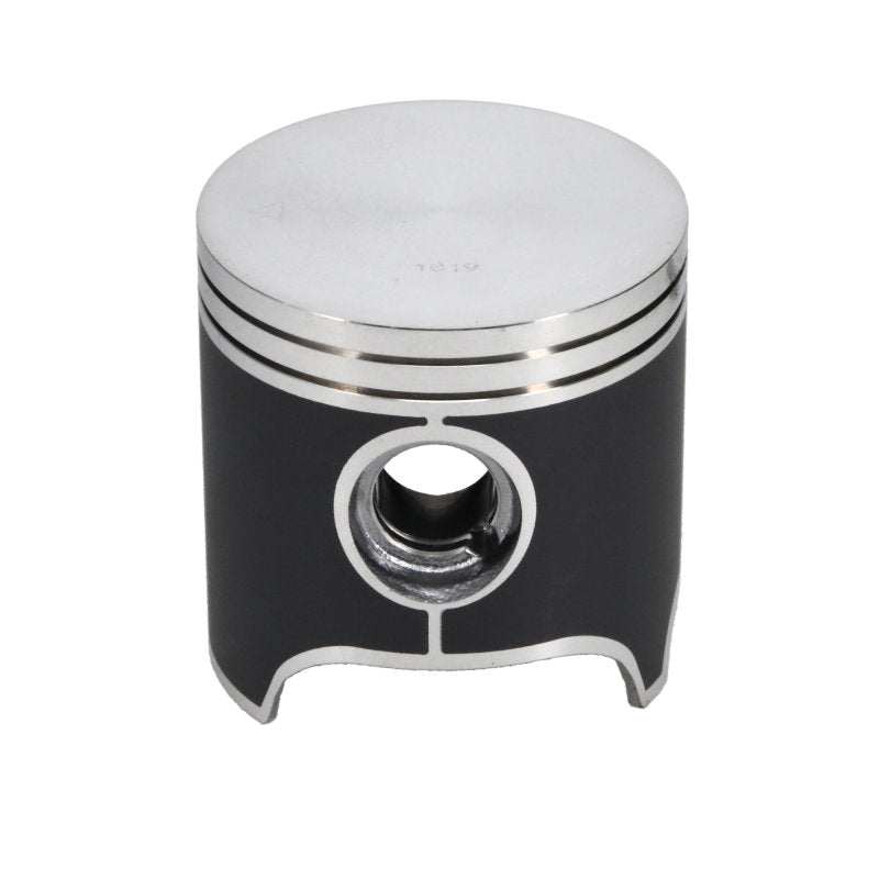 ProX 98-16 KTM 200EXC Piston Kit (63.96mm) 01.6249.C 01.6249.C User 2