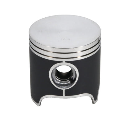ProX 98-16 KTM 200EXC Piston Kit (63.96mm) 01.6249.C 01.6249.C User 2