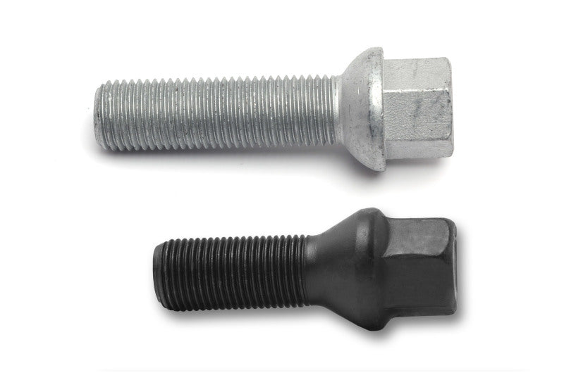 H&R 50mm 12 X 1.5 17mm Head Wheel Bolt 1255002 Photo - Primary