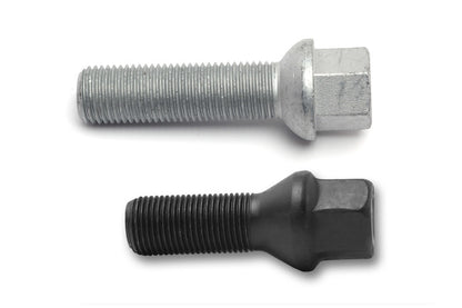 H&R 50mm 12 X 1.5 Wheel Stud 1255044 Photo - Primary