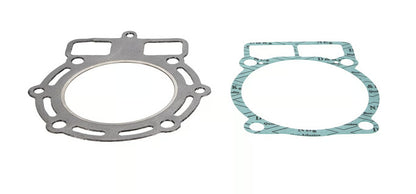 ProX KTM450EXC 03-07 Head & Base Gasket Set 36.6412