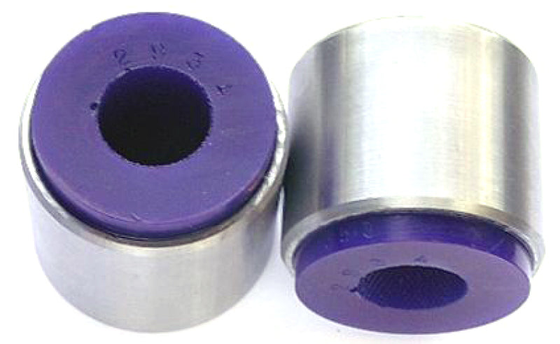 Superpro Front Lower Control Arm/ Inner Front Bush SPF2934K SPF2934K Photo - Primary