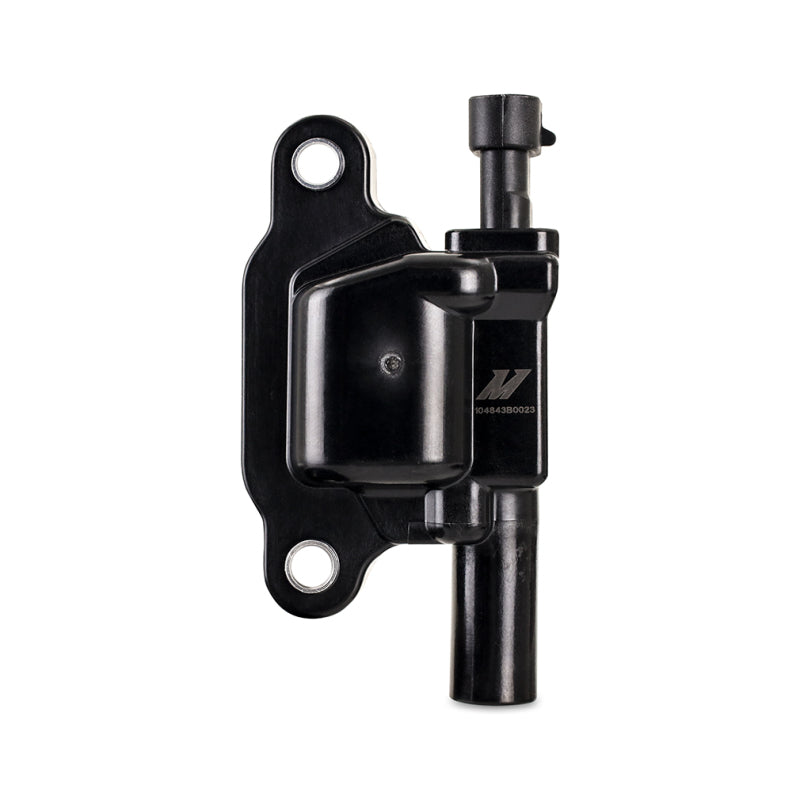 Mishimoto 2007+ GM Gen V LS3 Style Engine Ignition Coil MMIG-LS3V-07 MMIG-LS3V-07 User 1