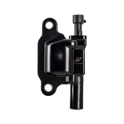 Mishimoto 2007+ GM Gen V LS3 Style Engine Ignition Coil MMIG-LS3V-07 MMIG-LS3V-07 User 1
