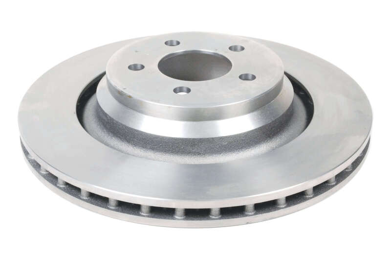 DBA DBA Street Standard Rotors Brakes, Rotors & Pads Brake Rotors - OE main image
