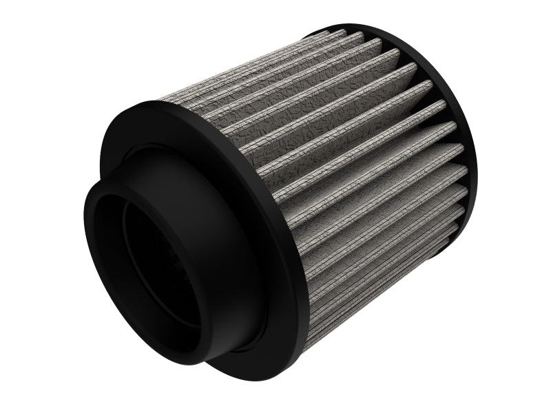 aFe OE High Performance Replacement Air Filter Dodge Neon Srt-4 2003-2005 11-10080 Photo - Unmounted
