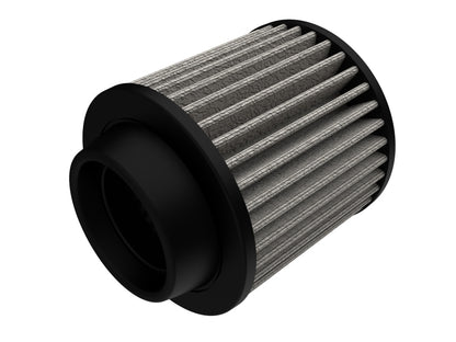 aFe OE High Performance Replacement Air Filter Dodge Neon Srt-4 2003-2005 11-10080 Photo - Unmounted