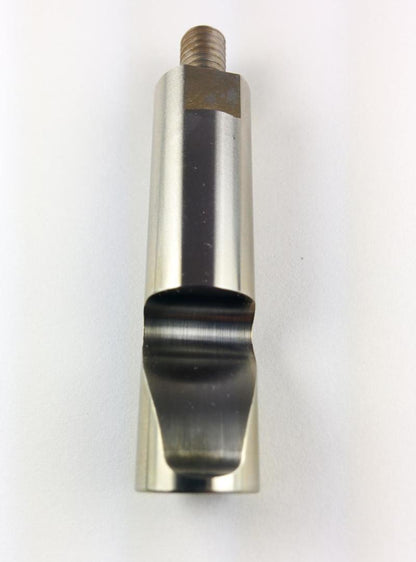 DDP Dodge 89-93 VE Pump - Fuel Pin DDP PIN DDP PIN User 1