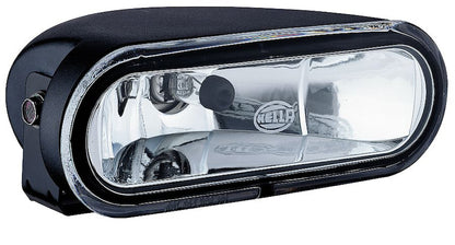 Hella Driving Lamp 008284011 Photo - Close Up