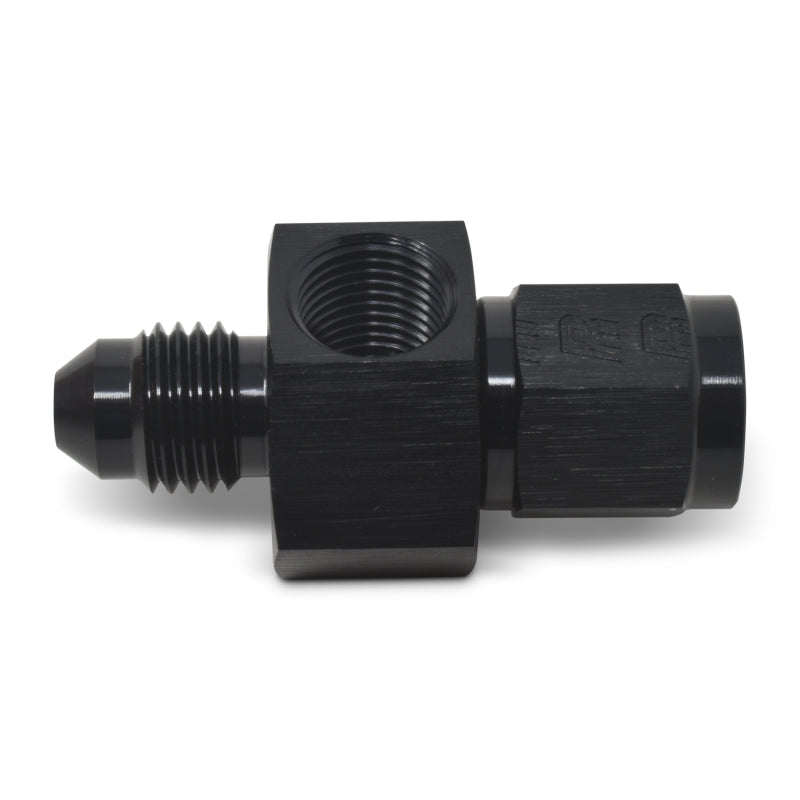 Russell RUS Hardware Engine Components Hardware Kits - Other main image