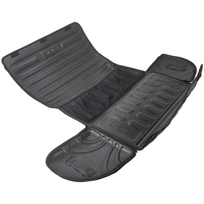 3D MAXpider 27.5in x 12in x 12.5in 3D Handy Trunk Carbon Fiber - Black 9398-09 9398-09 Photo - Primary