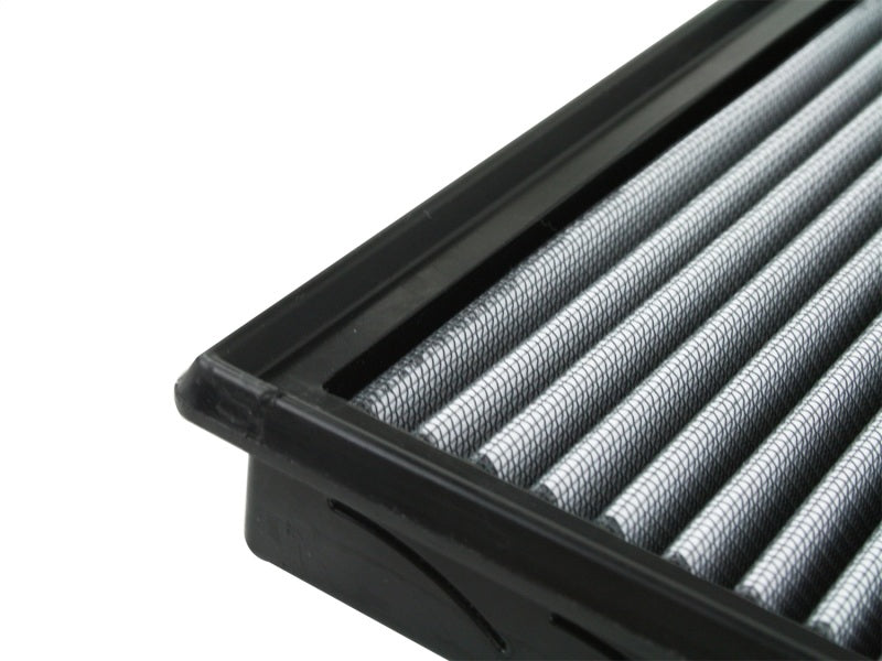 aFe OE High Performance Air Filter Dodge Ram 1500 All 2009-2011 31-10071 Photo - Close Up