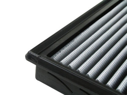 aFe OE High Performance Air Filter Dodge Ram 1500 All 2009-2011 31-10071 Photo - Close Up