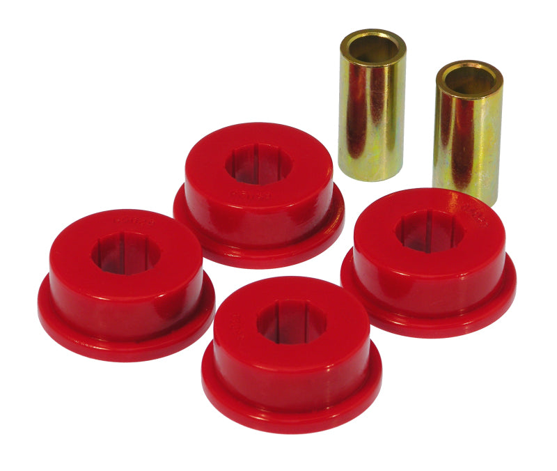 Prothane Suspension Track Bar Bushing 7-1210 Photo - Primary