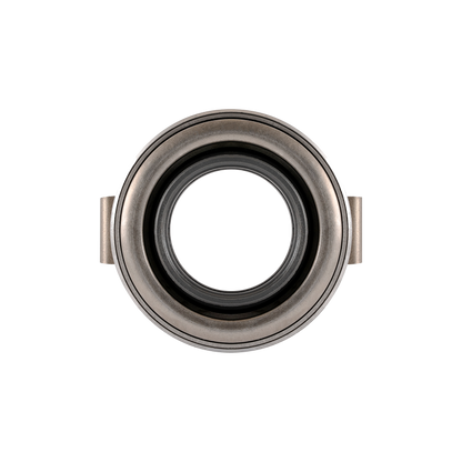 Comp Clutch 16+ Honda Civic 1.5T Stage 2 Organic Steel Flywheel w/ 22lbs 8091-ST-2100 8091-ST-2100 User 1