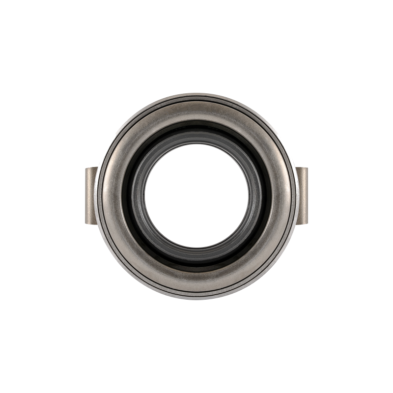 Comp Clutch 16+ Honda Civic 1.5T Stage 2 Organic Steel Flywheel w/ 22lbs 8091-ST-2100 8091-ST-2100 User 1