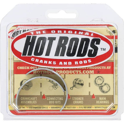 Hot Rods 2009 Polaris Sportsman 850 XP, INTL 850cc Plain Bearing Rod RBPLKIT-27W RBPLKIT-27W Photo - Primary