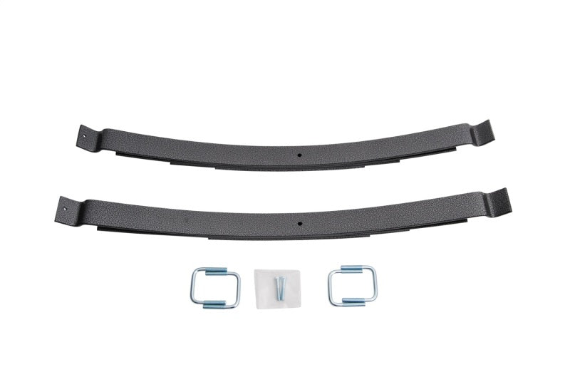 Hellwig LP/35 Heavy Duty Leaf Kit 3520 Photo - Primary