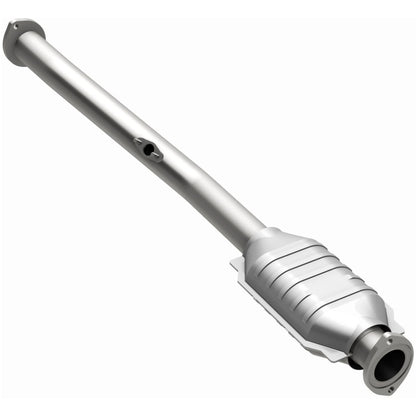 MagnaFlow Toyota T100 HM Grade Federal / EPA Compliant Direct-Fit Catalytic Converter 23288 Photo - out of package