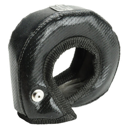 DEI Gen-3 Turbo Shield T3 - Shield/Blanket - Onyx 10267 10267 Photo - out of package