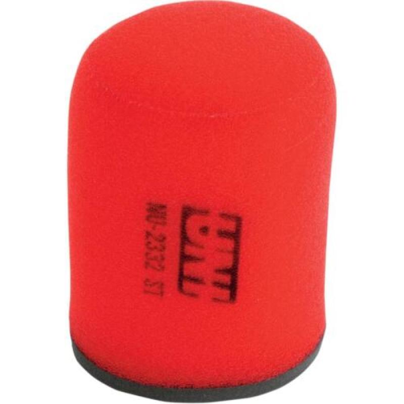 Uni Filter 08-14 Kawasaki KFX 450R Air Filter NU-2332ST NU-2332ST User 1