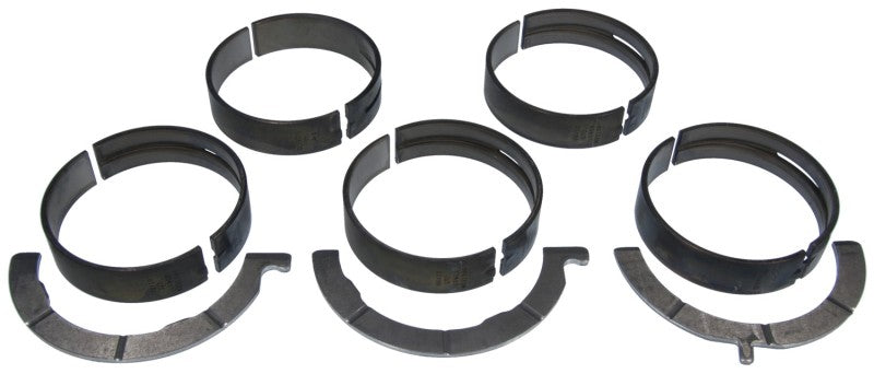 Clevite Main Bearing MS2202H User 1