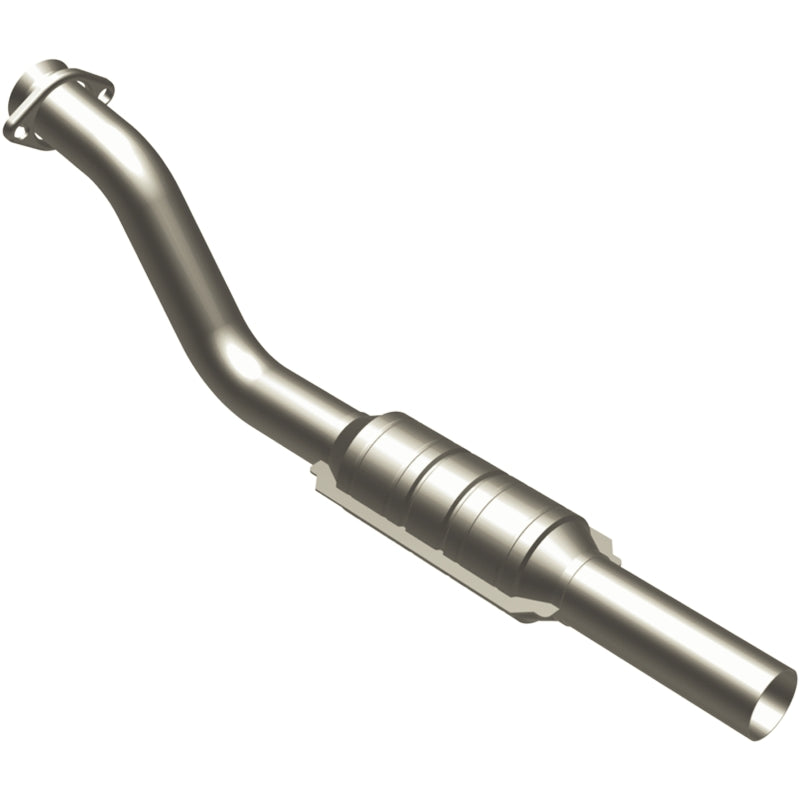 MagnaFlow Buick Riviera HM Grade Federal / EPA Compliant Direct-Fit Catalytic Converter 23404 Photo - Primary