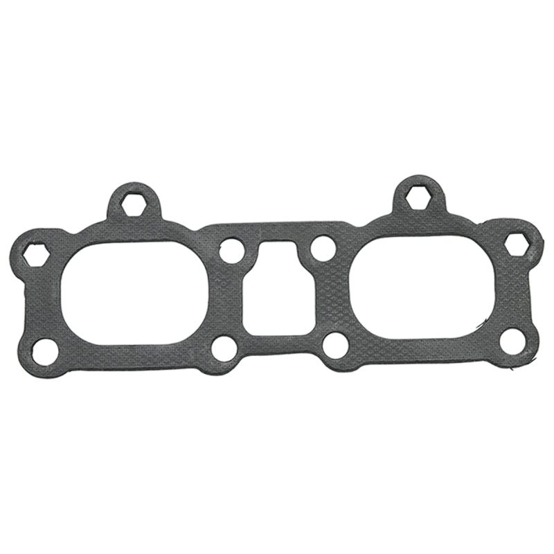 Vertex Pistons Vertex Gaskets 2016 Polaris ACE 900 EFI EPS Exhaust Gasket Kit 823098 823098 Photo - Primary