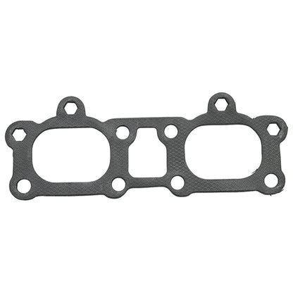 Vertex Pistons Vertex Gaskets 2016 Polaris ACE 900 EFI EPS Exhaust Gasket Kit 823098 823098 Photo - Primary