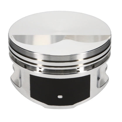 JE Pistons 302 SBF STROKER FT Set of 8 Pistons 232472 232472 Photo - Primary
