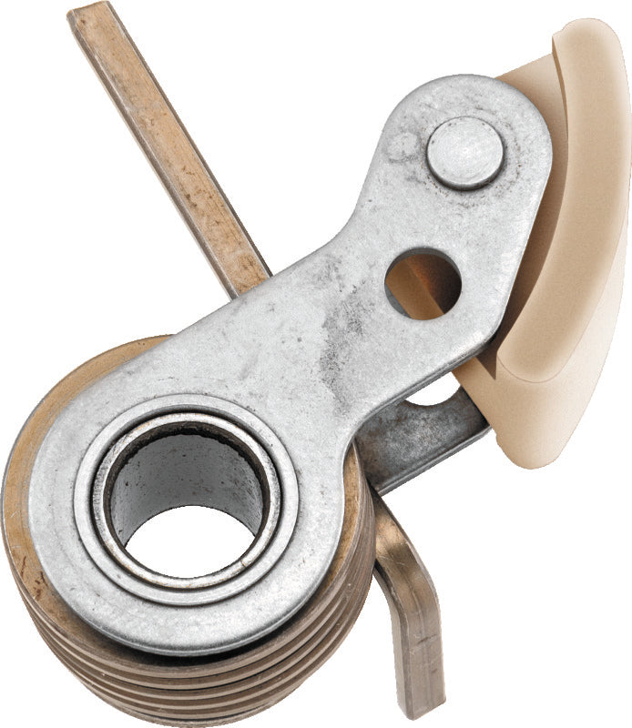 TwinPower Twin Power 99-06 Big Twin exc 06 Dyna Cam Chain Tensioner Outer Replaces H-D 39954-99A 486983 486983 Photo - Primary