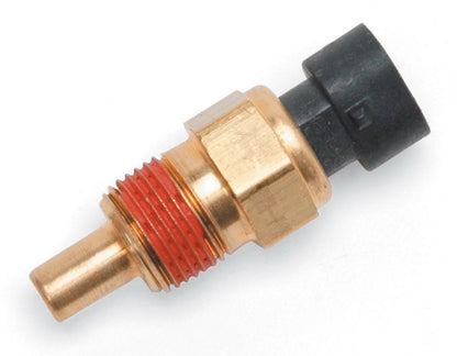 Edelbrock EFI Coolant Temp Sensor 3589 Photo - Primary