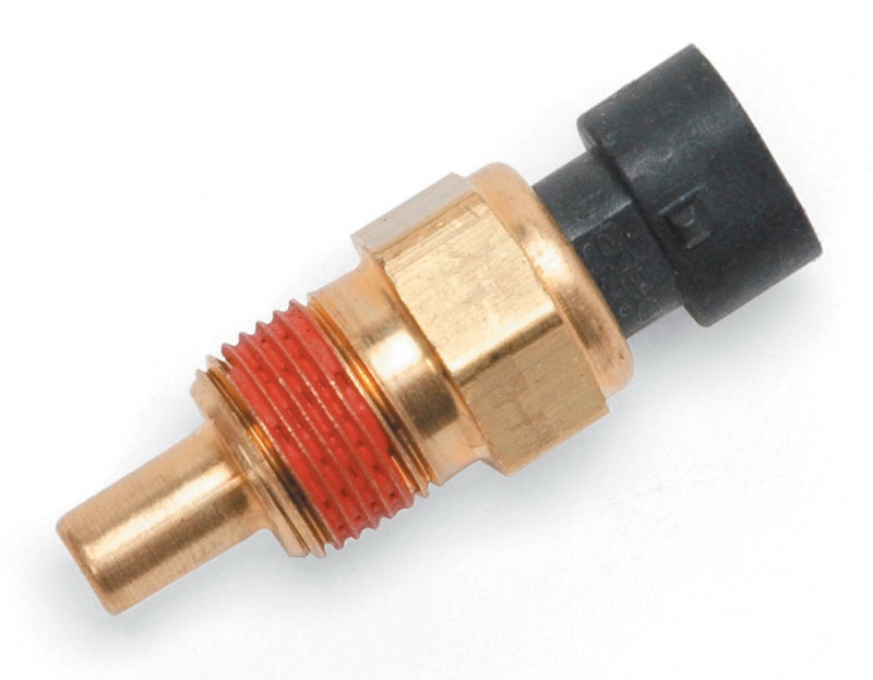 Edelbrock EFI Coolant Temp Sensor 3589 Photo - Primary