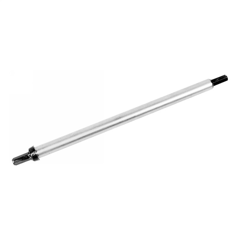 Ford Performance Parts Ford Racing 351W Oil Pump Drive Shaft M-6605-A341 Photo - Unmounted