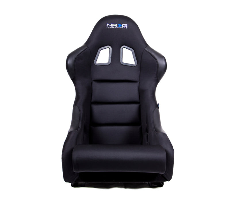 NRG Carbon Fiber Bucket Seat (Medium) RSC-311 Photo - Primary