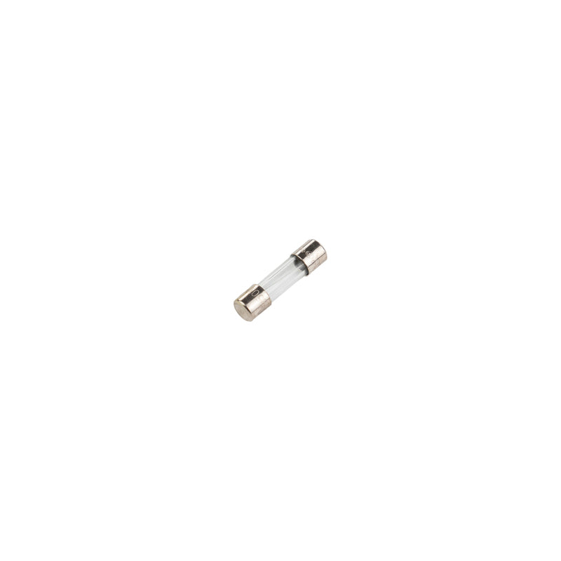 ARB 100-240V Ac Fuse - 4A F4L250V 10910033 10910033 Photo - Primary