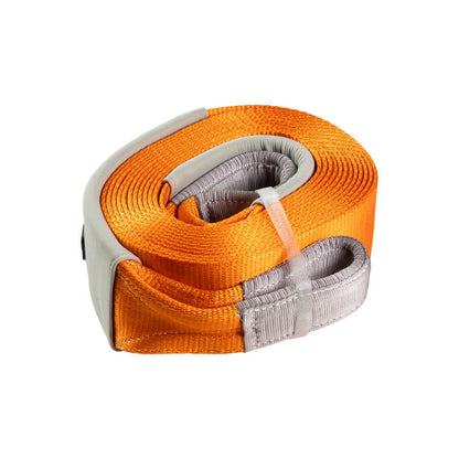 ARB Snatch Strap 33000 Lb ARB715LB ARB715LB Photo - out of package