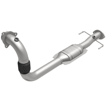 MagnaFlow Saab 9-5 HM Grade Federal / EPA Compliant Direct-Fit Catalytic Converter 23024 Photo - Primary