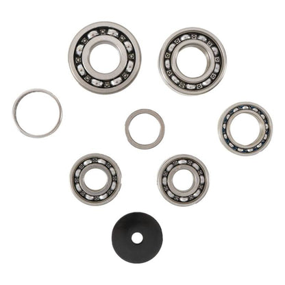 Hot Rods Hot Rods Trnsmssn Bearing Kit TBK0013 TBK0013 Photo - Primary