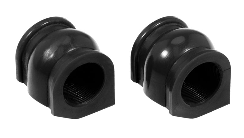 Prothane Suspension Stabilizer Bar Bushing 6-1127-BL Photo - Primary