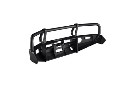 ARB Summit Combar Kit Textured Tundra 2014-17 ARB Fog Ii 3415020K 3415020K Photo - Unmounted